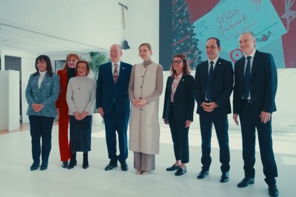 12 DECEMBRIE 2025 NOEL SOCIAL AU YACHT CLUB