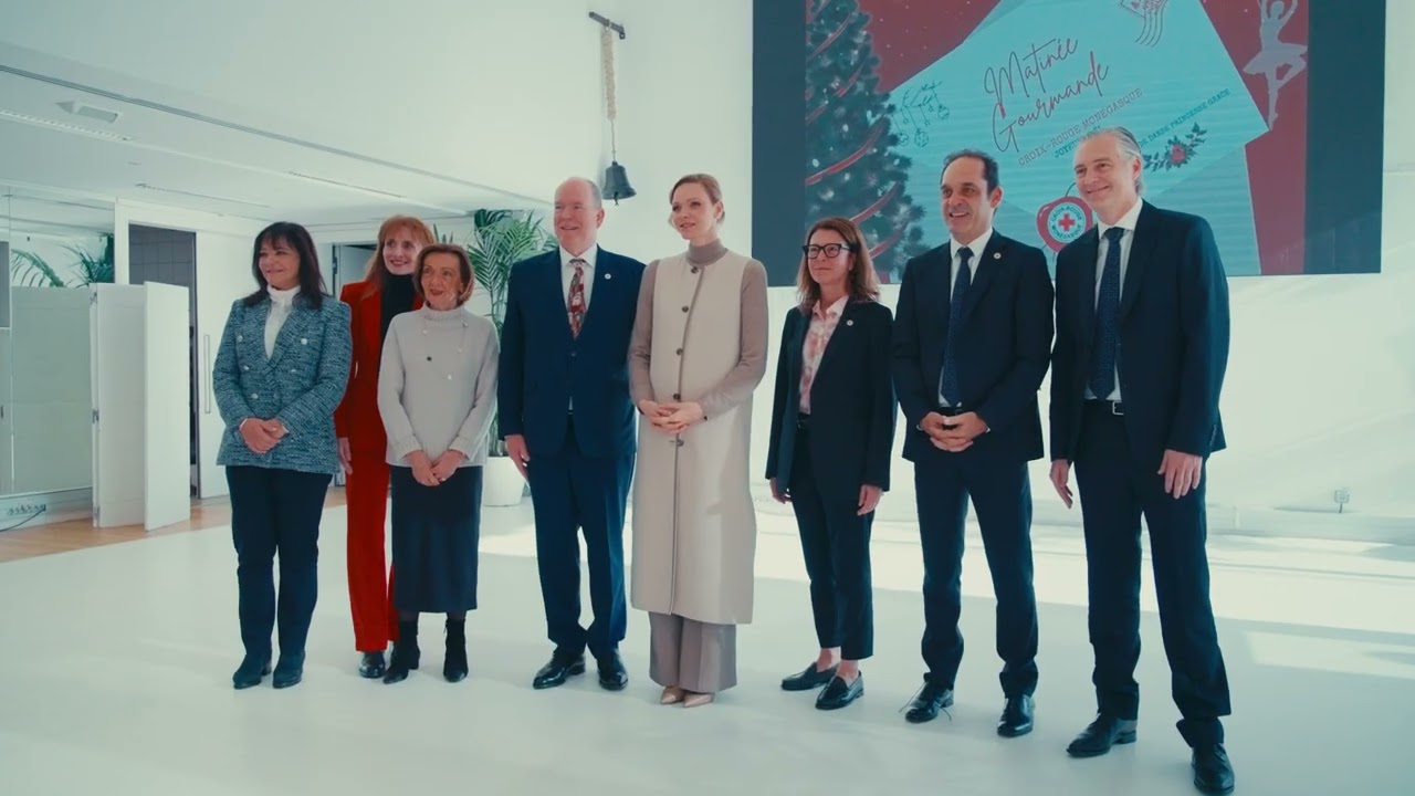 12 DECEMBRIE 2025 NOEL SOCIAL AU YACHT CLUB