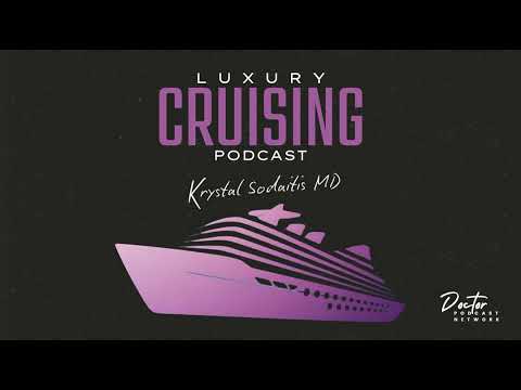 MSC World Europa Yacht Club: Călătorii în familie, spațiu și lux fără întreruperi | Ep 50