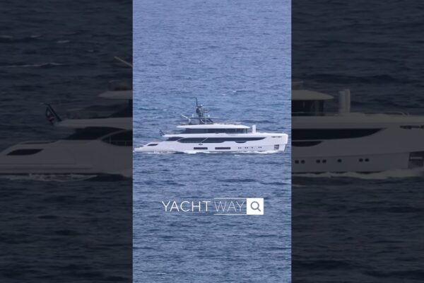 Cauți iahtul tău perfect? Vizitați YachtWay.com