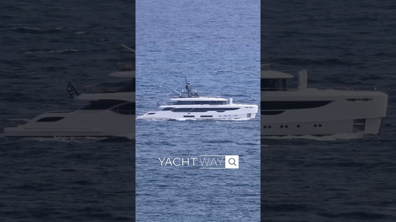 Cauți iahtul tău perfect? Vizitați YachtWay.com