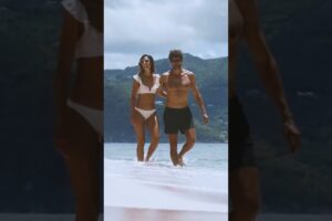 Faceți cunoștință cu Sunreef Yachts la Thailanda Boat Show