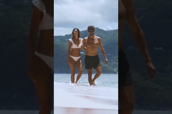 Faceți cunoștință cu Sunreef Yachts la Thailanda Boat Show