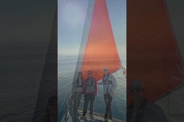Cursuri Academiei Marinei | Instruire pentru navigație și marin pentru toate nivelurile