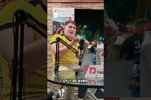 Corsa Wind vs Chevrolet Sail, care rezistă mai mult la găuri?