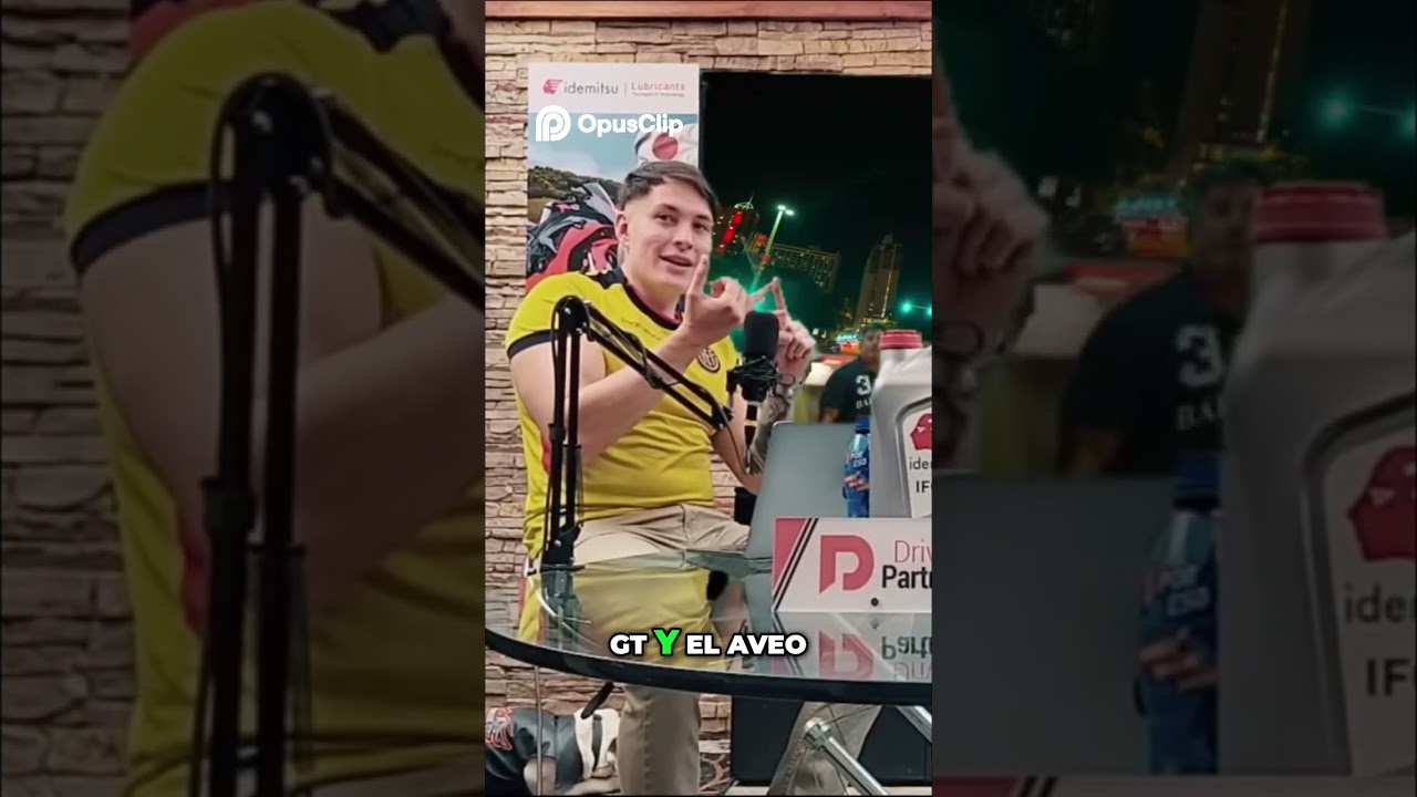 Corsa Wind vs Chevrolet Sail, care rezistă mai mult la găuri?
