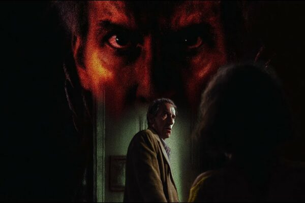 Călătorie în frică | Inginer vânat în toată Europa în conspirația de spionaj | Film thriller Full HD
