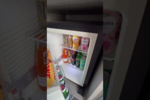 Cameră Deluxe MSC Seascape 18023 Yacht Club