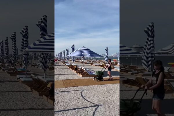 Club Fratelli romania constanta 2023