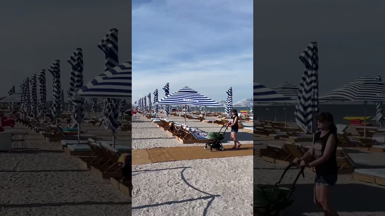 Club Fratelli romania constanta 2023