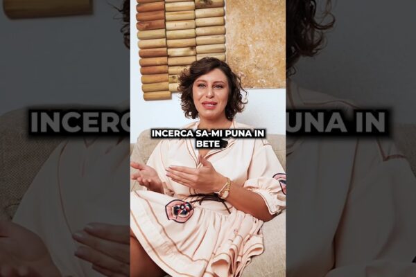 În industria superyachting, încrederea în echipă nu e opțională… e vitală.