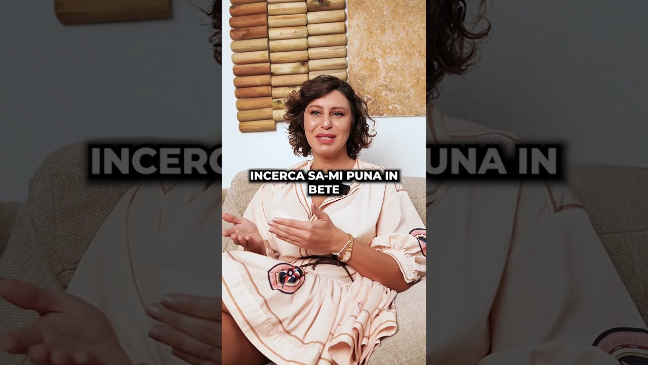În industria superyachting, încrederea în echipă nu e opțională… e vitală.