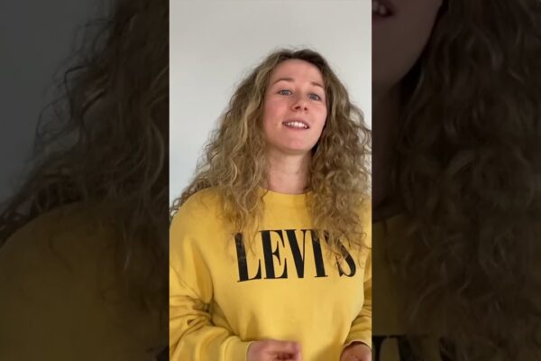 Depășirea provocărilor: Învață să navighezi ca un profesionist prin curse cu iahturi