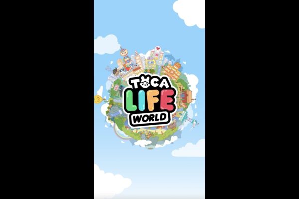 3 SECRETE în #tocalifeworld 😍 #Short